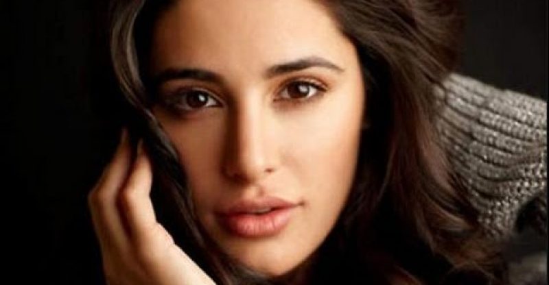 about nargis serial actress name written by